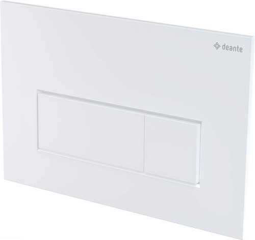 pol_pl_Przycisk-splukujacy-do-stelazy-podtynkowych-slim-bianco-CST-A51P-4434_2.jpg