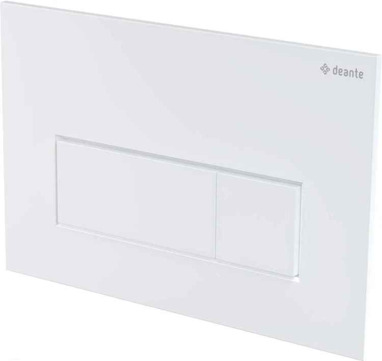 pol_pl_Przycisk-splukujacy-do-stelazy-podtynkowych-slim-bianco-CST-A51P-4434_2.jpg