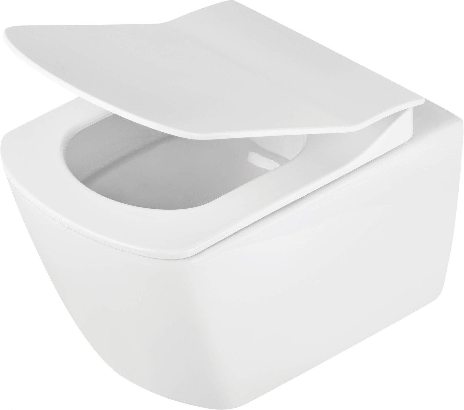 pol_pl_Miska-WC-wiszaca-bezkolnierzowa-bialy-CDZ-6ZPW-4306_1.jpg