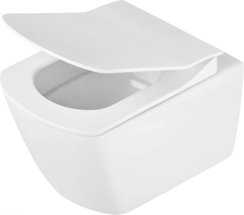 pol_pl_Miska-WC-wiszaca-bezkolnierzowa-bialy-CDZ-6ZPW-4306_1.jpg