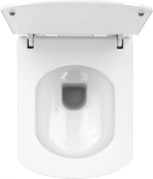 pol_pl_Miska-WC-wiszaca-bezkolnierzowa-bialy-CDZ-6ZPW-4306_2.jpg