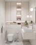 pol_pl_Przycisk-splukujacy-do-stelazy-podtynkowych-slim-bianco-CST-A51P-4434_4.jpg