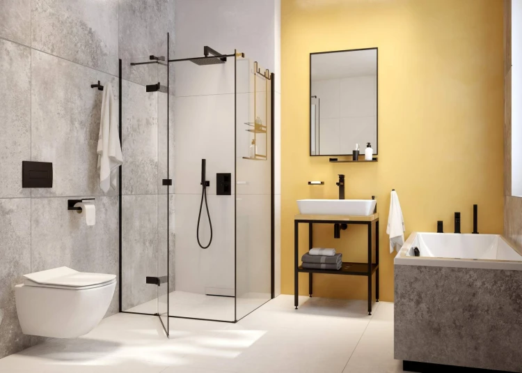 pol_pl_Miska-WC-wiszaca-bezkolnierzowa-bialy-CDZ-6ZPW-4306_4.jpg