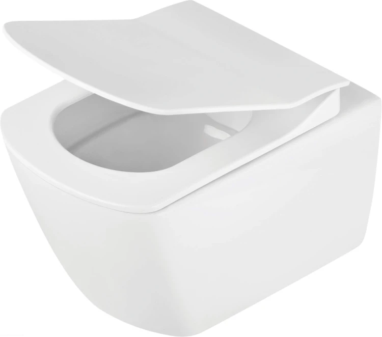 pol_pl_Miska-WC-z-deska-bezkolnierzowa-bialy-CDZD6ZPW-4311_1.jpg