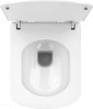 pol_pl_Miska-WC-z-deska-bezkolnierzowa-bialy-CDZD6ZPW-4311_2.jpg