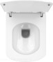 pol_pl_Miska-WC-z-deska-bezkolnierzowa-bialy-CDZD6ZPW-4311_2.jpg