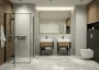 pol_pl_Zestaw-WC-podtynkowy-6-w-1-bialy-chrom-CDZS6ZPW-4313_2.jpg