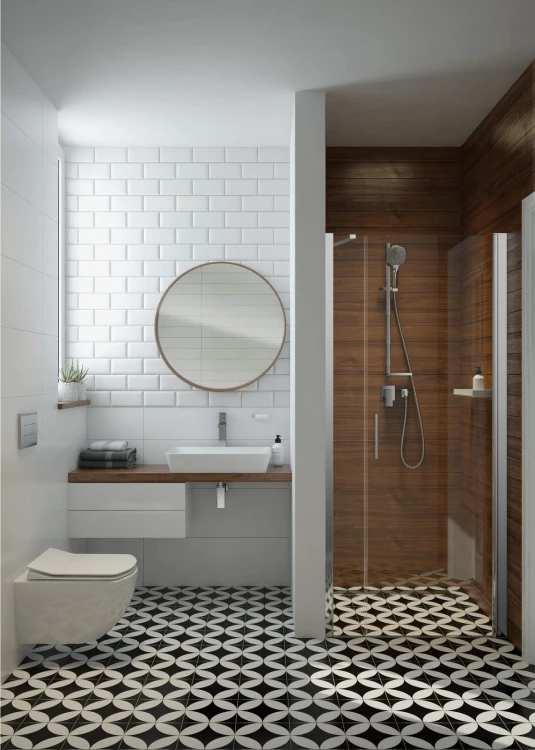 pol_pl_Zestaw-WC-podtynkowy-6-w-1-bialy-chrom-CDZS6ZPW-4313_4.jpg