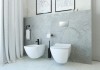 pol_pl_Zestaw-WC-podtynkowy-6-w-1-bialy-chrom-CDZS6ZPW-4313_6.jpg