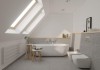 pol_pl_Zestaw-WC-podtynkowy-6-w-1-bialy-chrom-CDZS6ZPW-4313_7.jpg