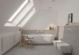 pol_pl_Zestaw-WC-podtynkowy-6-w-1-bialy-chrom-CDZS6ZPW-4313_7.jpg