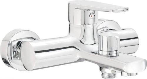 pol_pl_Bateria-wannowa-stala-chrom-Tubo-BUT-010M-3903_1.jpg