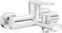 pol_pl_Bateria-wannowa-stala-chrom-Tubo-BUT-010M-3903_1.jpg