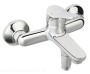 pol_pl_STILLO-bateria-wannowa-bez-zestawu-natryskowego-chrom-3821_1.jpg