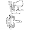pol_pl_STILLO-bateria-wannowa-bez-zestawu-natryskowego-chrom-3821_2.png