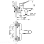 pol_pl_STILLO-bateria-wannowa-bez-zestawu-natryskowego-chrom-3821_2.png