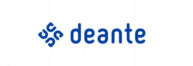 d6ff966d3943e28a724b894db85e531e.jpg