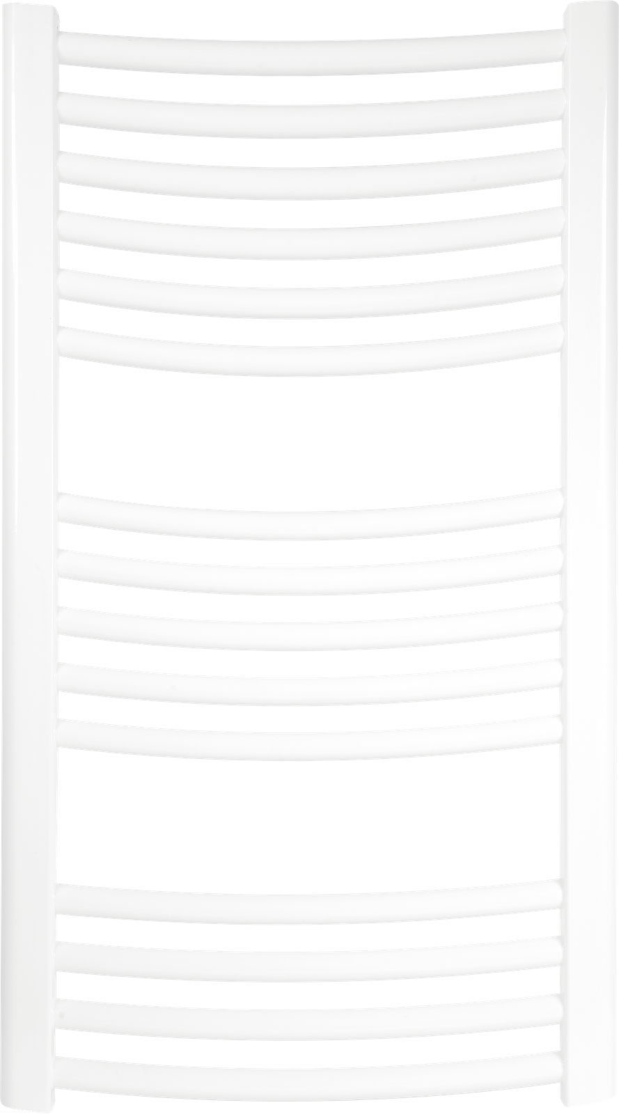 pol_pl_Grzejnik-lazienkowy-typ-450x1200-luk-bialy-433_1.png