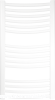 pol_pl_Grzejnik-lazienkowy-typ-450x1200-luk-bialy-433_1.png