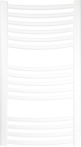 pol_pl_Grzejnik-lazienkowy-typ-450x1200-luk-bialy-433_1.png