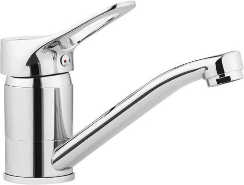 pol_pl_Bateria-umywalkowa-z-obrotowa-wylewka-obrotowa-chrom-Vero-BOW-026M-3345_1.jpg