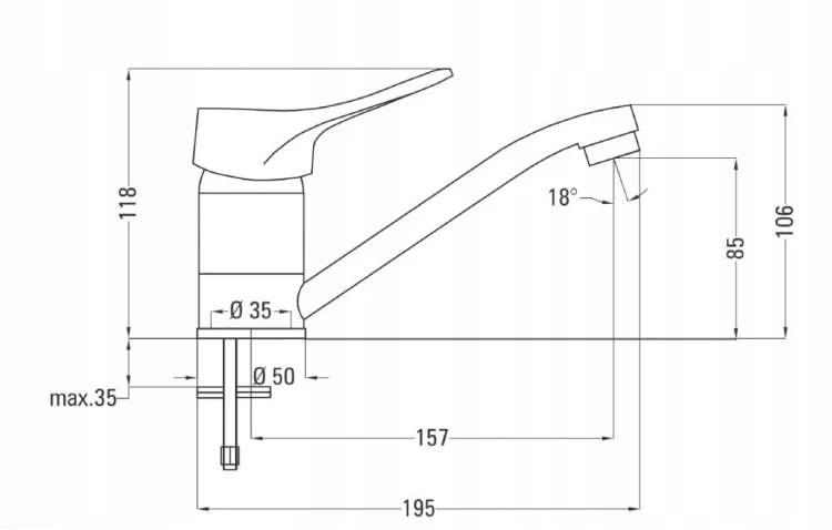 ccb2e625cfa07b0953afe438f90b7f78.jpg