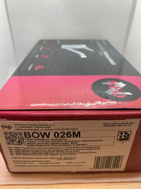 e3b1a6168e4a95baf2919401acce0e23.jpg