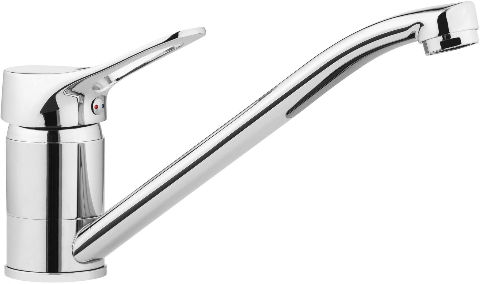 pol_pl_Bateria-kuchenna-obrotowa-chrom-Vero-BOW-060M-3348_1.jpg