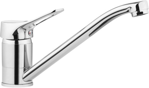 pol_pl_Bateria-kuchenna-obrotowa-chrom-Vero-BOW-060M-3348_1.jpg