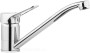 pol_pl_Bateria-kuchenna-obrotowa-chrom-Vero-BOW-060M-3348_1.jpg