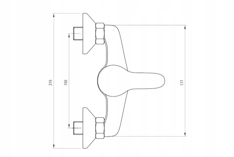 8ec3fb8192fc6da59ba1b3b0c59e5784.jpg