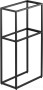 pol_pl_Slupek-lazienkowy-system-modulowy-nero-CKC-N20A-4345_1.jpg