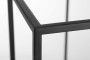 pol_pl_Slupek-lazienkowy-system-modulowy-nero-CKC-N20A-4345_2.jpg