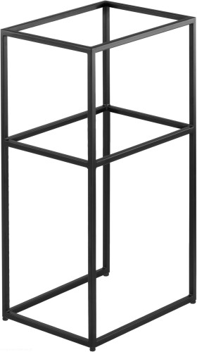 pol_pl_Slupek-lazienkowy-system-modulowy-nero-CKC-N30A-4346_1.jpg
