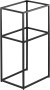 pol_pl_Slupek-lazienkowy-system-modulowy-nero-CKC-N30A-4346_1.jpg