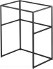 pol_pl_Konsola-lazienkowa-stojaca-modulowa-60x40-cm-nero-CKC-N60A-4347_1.jpg