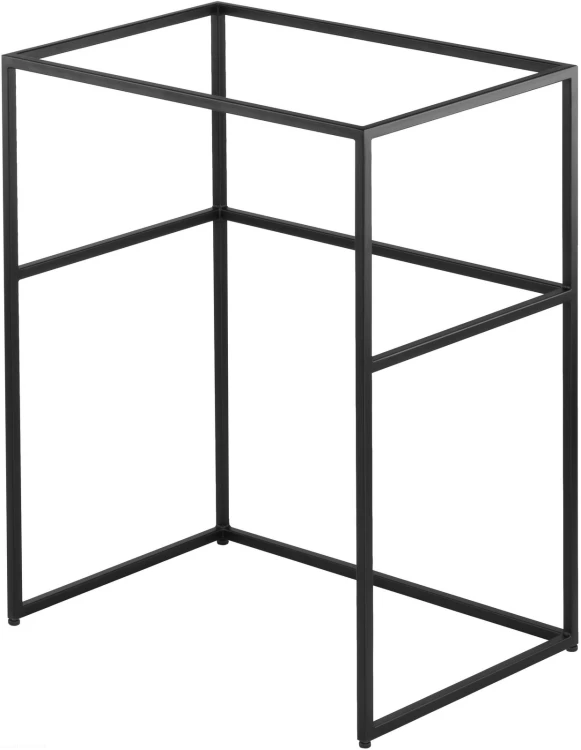 pol_pl_Konsola-lazienkowa-stojaca-modulowa-60x40-cm-nero-CKC-N60A-4347_1.jpg