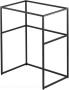 pol_pl_Konsola-lazienkowa-stojaca-modulowa-60x40-cm-nero-CKC-N60A-4347_1.jpg
