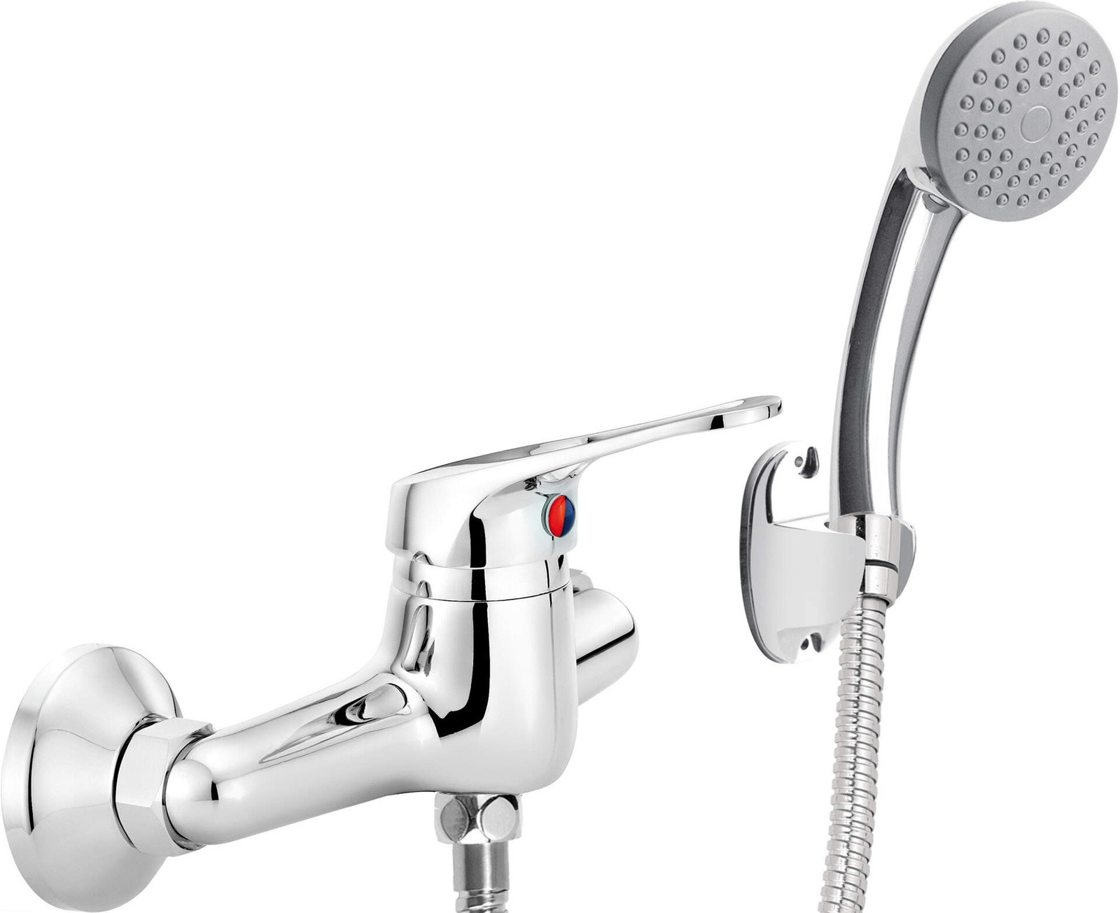 pol_pl_Bateria-prysznicowa-scienna-z-zestawem-prysznicowym-chrom-BYU-041M-4061_1.jpg