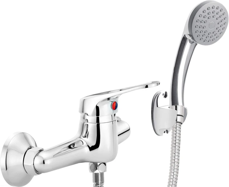 pol_pl_Bateria-prysznicowa-scienna-z-zestawem-prysznicowym-chrom-BYU-041M-4061_1.jpg