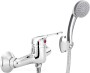pol_pl_Bateria-prysznicowa-scienna-z-zestawem-prysznicowym-chrom-BYU-041M-4061_1.jpg