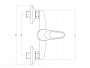 122602ae7200d75512ba356386e9677f.jpg