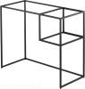 pol_pl_Konsola-lazienkowa-stojaca-modulowa-90x40-cm-nero-CKC-N90A-4348_1.jpg