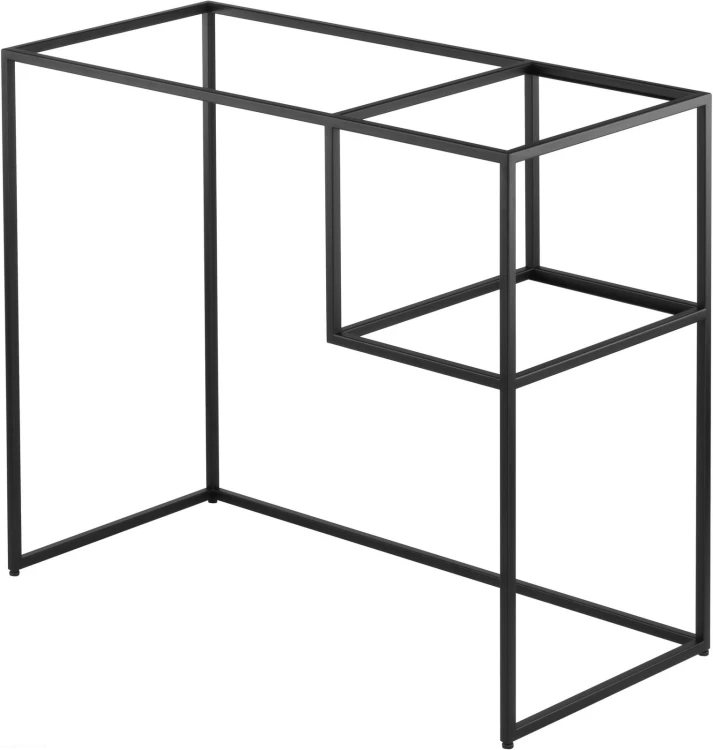 pol_pl_Konsola-lazienkowa-stojaca-modulowa-90x40-cm-nero-CKC-N90A-4348_1.jpg