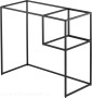 pol_pl_Konsola-lazienkowa-stojaca-modulowa-90x40-cm-nero-CKC-N90A-4348_1.jpg