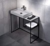 pol_pl_Konsola-lazienkowa-stojaca-modulowa-90x40-cm-nero-CKC-N90A-4348_7.jpg