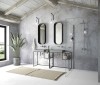 pol_pl_Konsola-lazienkowa-stojaca-modulowa-90x40-cm-nero-CKC-N90A-4348_8.jpg