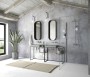 pol_pl_Konsola-lazienkowa-stojaca-modulowa-90x40-cm-nero-CKC-N90A-4348_8.jpg