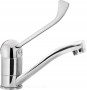 0adc749d1e3df5d46d6f5b9cda066a37.jpg