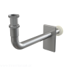 pol_pl_Kolano-metalowe-DN32-z-nakretka-5-4-978_1.png